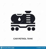 Image result for Full Petrol Tank Icon