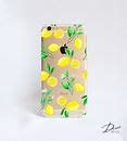 Image result for RGB Phone Case