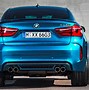 Image result for 2015 BMW X6 SUV