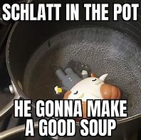 Image result for Canned of Soups Date Can Openers Meme