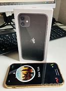 Image result for Real iPhone 11 for 250