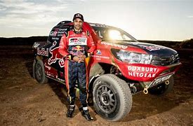 Image result for 2012 Dakar Rally