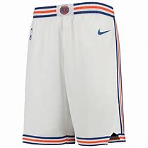 Image result for New York Knicks Shorts