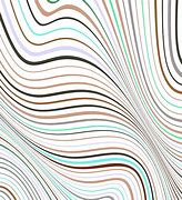 Image result for Vertical and Horizontal Wallpaper