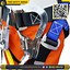 Image result for Ukuran Hook Harness