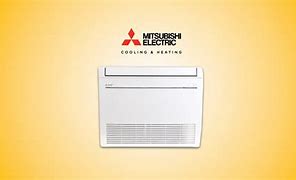 Image result for Mitsubishi Electric Ductless Heating and Cooling