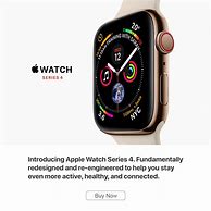 Image result for Apple Watch Series 4 Price in UAE