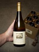 Image result for Model Farm Chardonnay Wildcat Mountain Sonoma Valley