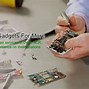 Image result for Phone Repair PNG