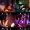 Image result for Philips Hue Lights Stick