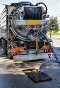 Image result for Septic Tank Cleaning Miami