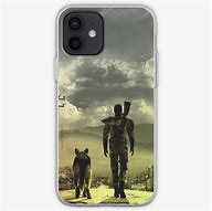 Image result for Fallout iPhone 5 Cases