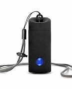 Image result for Travel Air Purifier