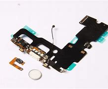 Image result for iPhone 7 Home Button Flex Cable