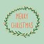 Image result for merry holiday clip graphics black and white