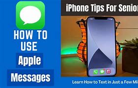Image result for iPhone Devices for Seniors