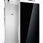 Image result for Oppo First Model R5