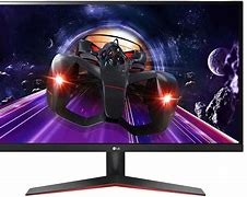 Image result for LG 24 Gaming Monitor