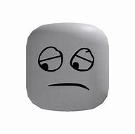 Image result for Sad Roblox Guy