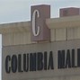 Image result for Short Shop Mall in Columbia