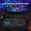 Image result for Red Dragon Gaming Mouse