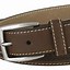 Image result for Bqba Synthetic Leather Belt