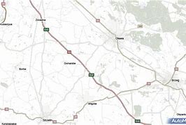 Image result for brzezimierz