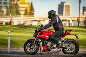 Image result for Street Fighter Motorcycles