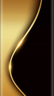 Image result for Gold Wallpaper Mobile