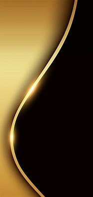Image result for Asua Mobile Wallpaper Gold an Black