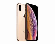 Image result for iPhone XS Max Price in Pakistan PTA Approved Box