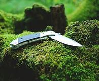 Image result for Chest Knife Sheath