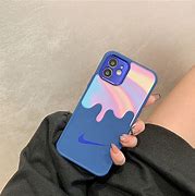 Image result for Nike iPhone Case 7 Pink