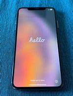 Image result for iPhone XS Max Rose Gold