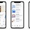 Image result for Apple Store Logo On iPhone