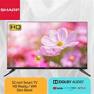 Image result for OPC On Sharp TV