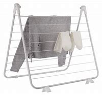 Image result for Compact Drying Rack