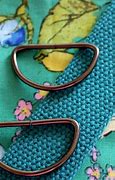 Image result for Plastic Strap Clasp