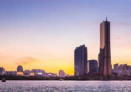 Image result for Yeouido Skyscraper