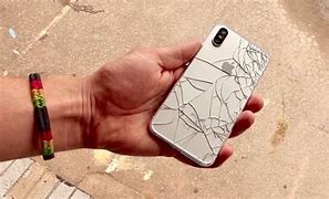 Image result for Why the iPhone X Dropped Support