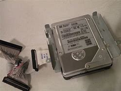 Image result for 1998 iMac Hard Drive