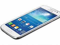 Image result for Samsung Galaxy Grand Neo