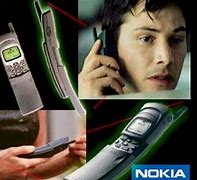 Image result for Nokia 24K Gold Phone