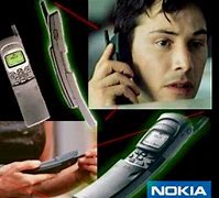 Image result for Nokia 9100