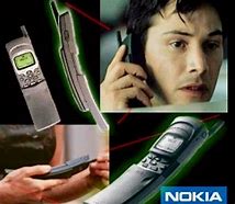 Image result for Nokia Twist Phone