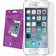 Image result for Cool iPhone Gadgets