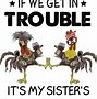 Image result for Funny Quotes About Daughters