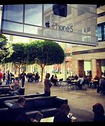 Image result for Apple HQ Dining
