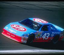 Image result for NASCAR Cars through the Years