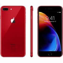 Image result for iPhone 8 Plus Prise Namibia